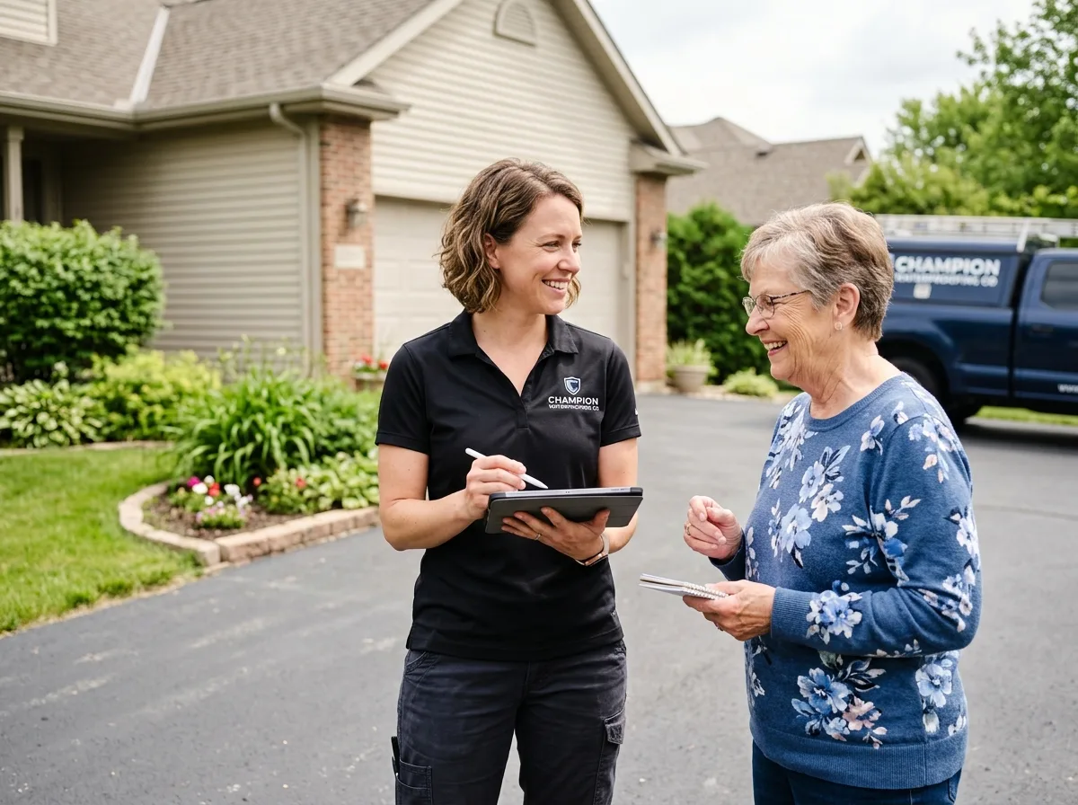Basement Waterproofing Kingsland, AR FAQs